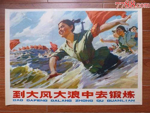 匹兹堡大学学位证购买